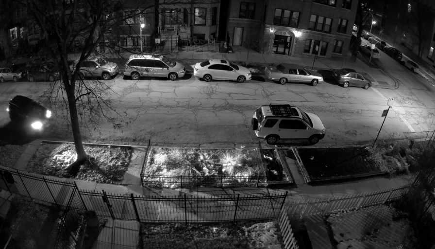 Reolink Camera Two_01_Reolink Home Hub One_20260211195833.jpg